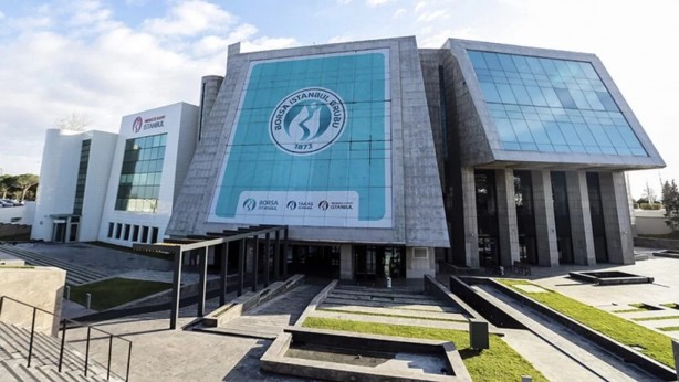 Foto - Beklenmedik gelişme! Ünlü holdinge kayyım atandı