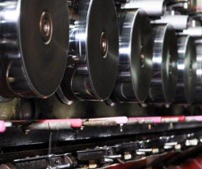 Foto - Beklenmedik gelişme! Ünlü holdinge kayyım atandı