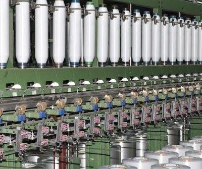 Foto - Beklenmedik gelişme! Ünlü holdinge kayyım atandı