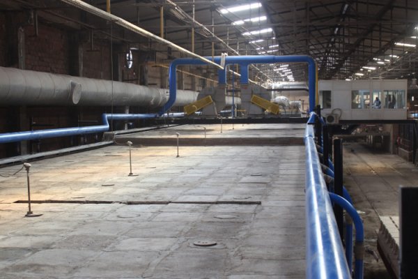 Foto - Beklenmedik gelişme! Ünlü holdinge kayyım atandı