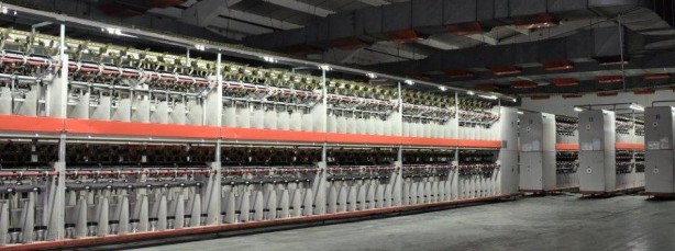 Foto - Beklenmedik gelişme! Ünlü holdinge kayyım atandı