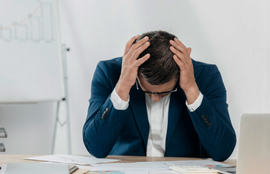 Foto - Beklenmedik gelişme! Ünlü Türk et firması konkordato ilan etti