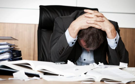 Foto - Beklenmedik gelişme! Ünlü Türk et firması konkordato ilan etti