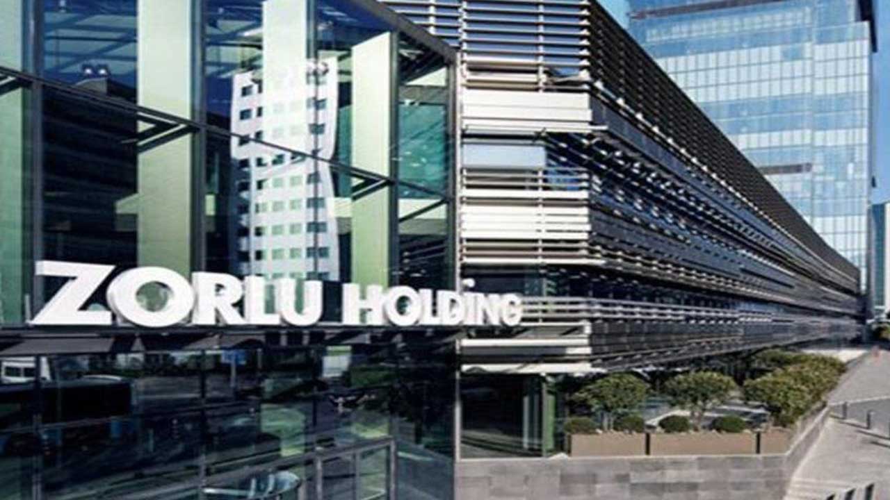 Beklenmedik gelişme! Zorlu Holding ortaklığı bir anda sonlandırdı