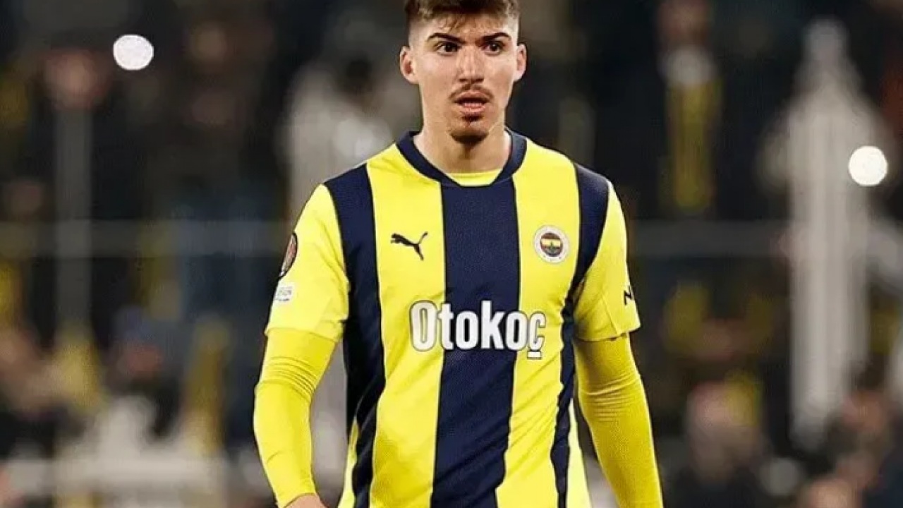 Foto - Beklenmedik Hakan Çalhanoğlu gelişmesi mi yine? 10 milyon euro üstelik…