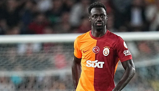 Beklenmedik hamleyi yaptı: Olay iddia ortaya çıktı! Ve transfer harekatı netleşti…