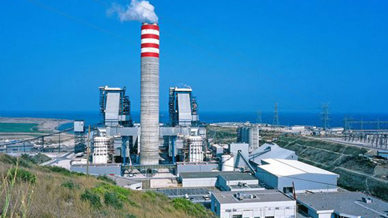 Beklenmedik karar! Alman devi Türkiye'den çekiliyor