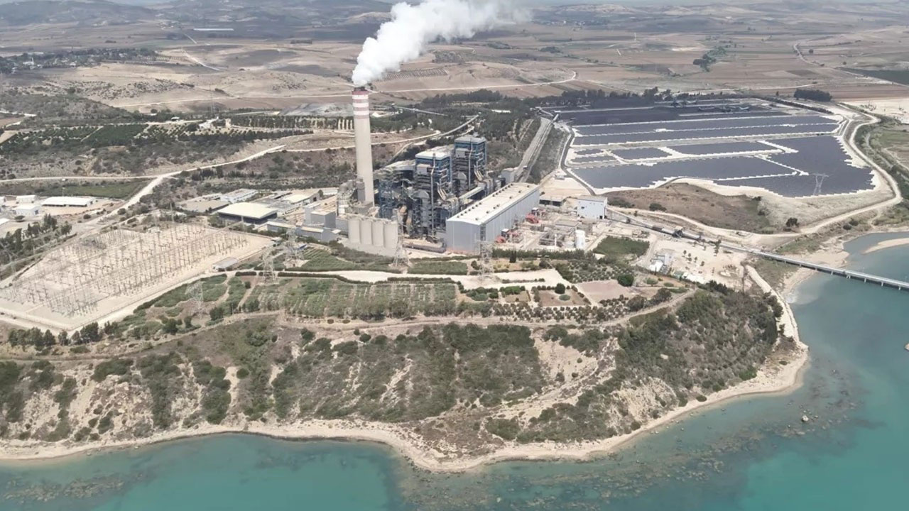 Foto - Beklenmedik karar! Alman devi Türkiye'den çekiliyor