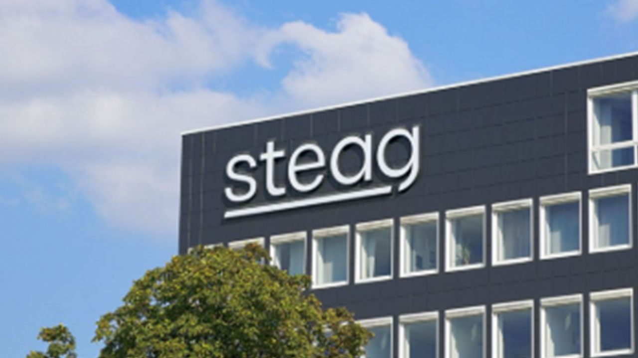 Foto - Beklenmedik karar! Alman devi Türkiye'den çekiliyor