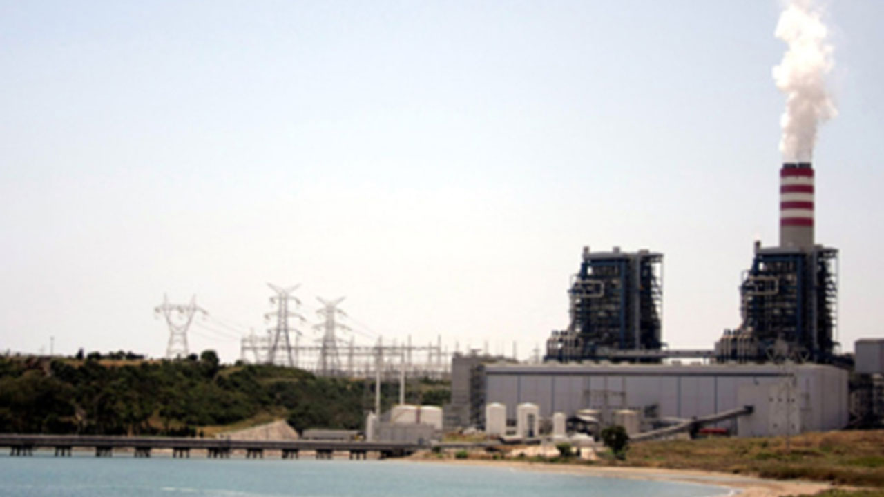 Foto - Beklenmedik karar! Alman devi Türkiye'den çekiliyor