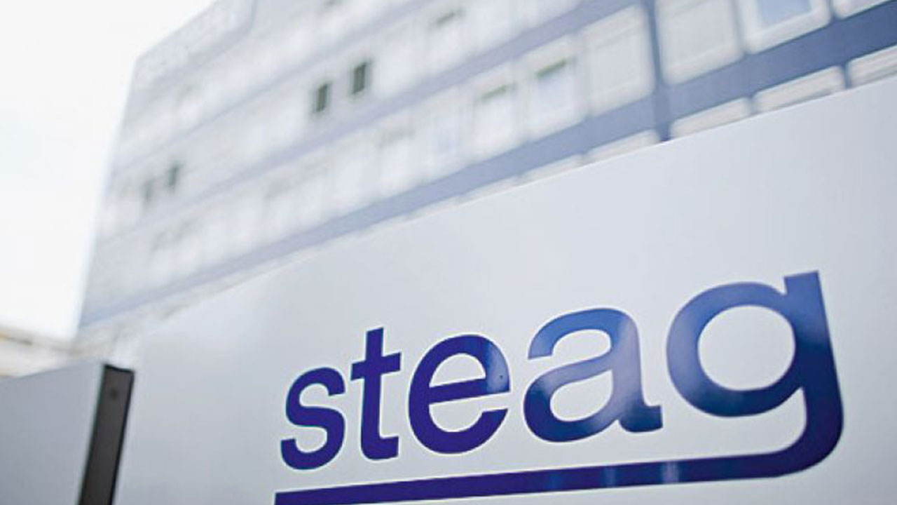 Foto - Beklenmedik karar! Alman devi Türkiye'den çekiliyor