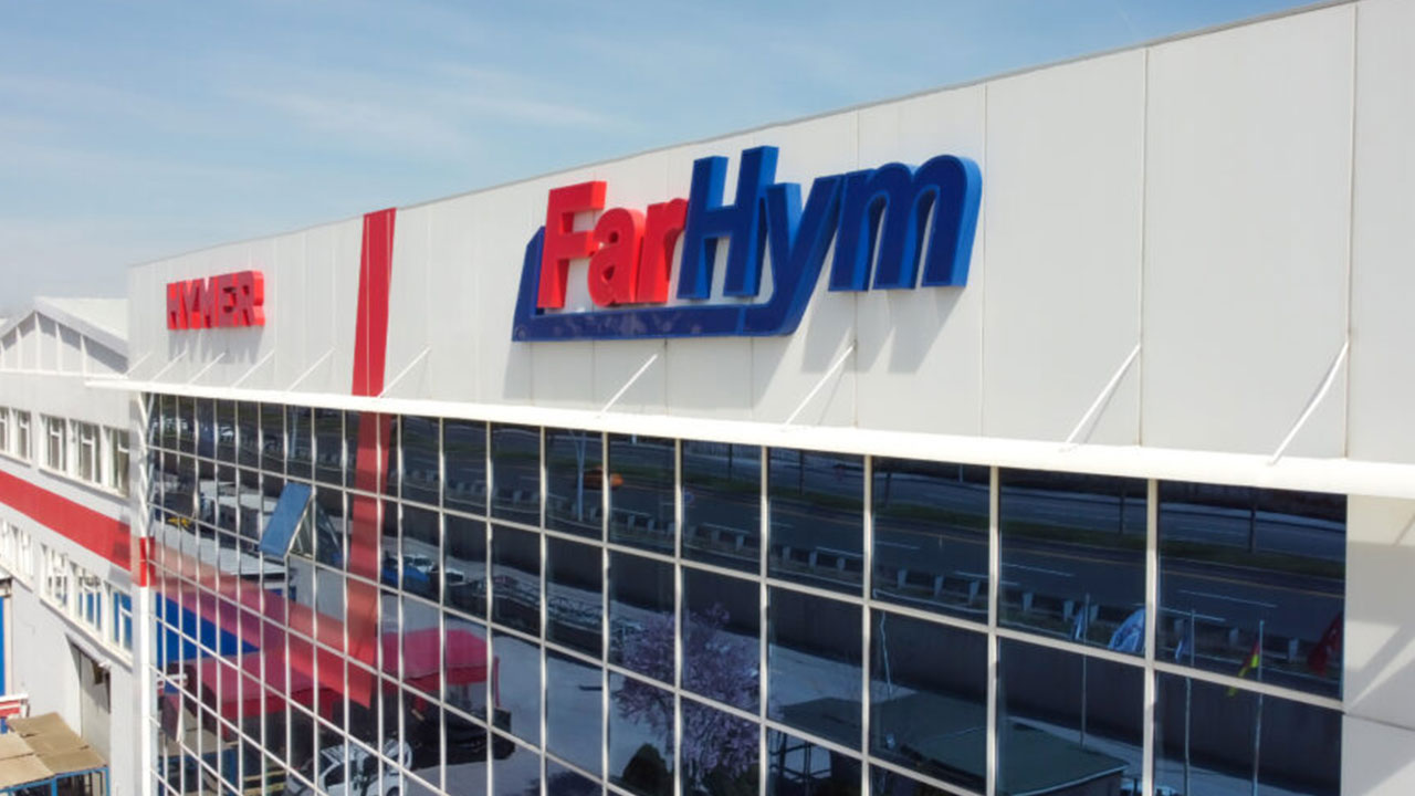 Foto - Beklenmedik karar! Alman devi Türkiye'den çekiliyor