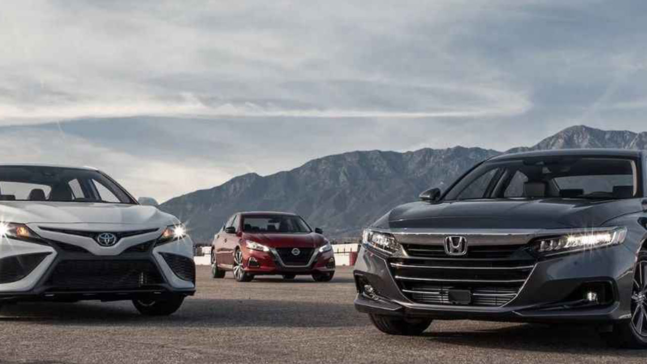 Foto - Beklenmedik karar: Ayakta kalabilmek için otomobil fiyatları düşürdüler