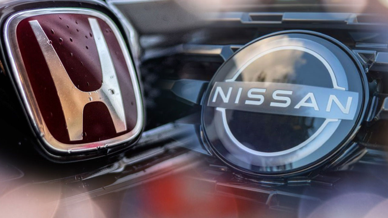 Foto - Beklenmedik karar: Ayakta kalabilmek için otomobil fiyatları düşürdüler