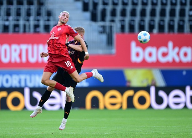 Foto - Beklenmedik karar! Neler oluyor böyle Cim-Bom’da… Galatasaray'dan ses getirecek transfer! 