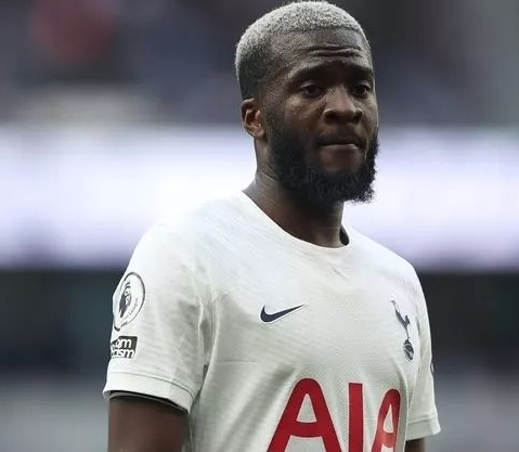 Foto - Beklenmedik gelişme! Olmaz bu kadar: Ortaya çıktı! Almak için birbirlerine girdi ve…