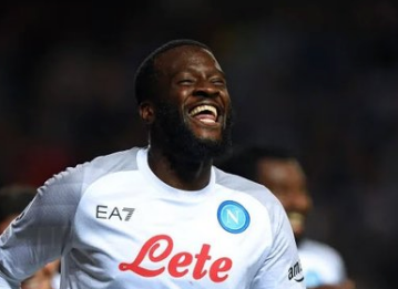 Foto - Beklenmedik gelişme! Olmaz bu kadar: Ortaya çıktı! Almak için birbirlerine girdi ve…