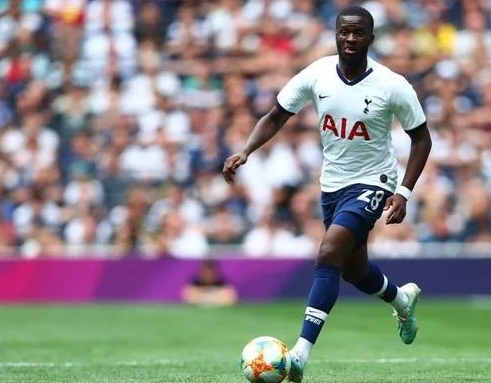 Foto - Beklenmedik gelişme! Olmaz bu kadar: Ortaya çıktı! Almak için birbirlerine girdi ve…