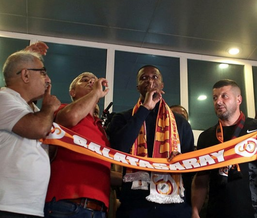 Foto - Beklenmedik gelişme! Olmaz bu kadar: Ortaya çıktı! Almak için birbirlerine girdi ve…