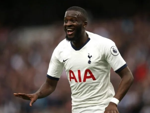 Foto - Beklenmedik gelişme! Olmaz bu kadar: Ortaya çıktı! Almak için birbirlerine girdi ve…