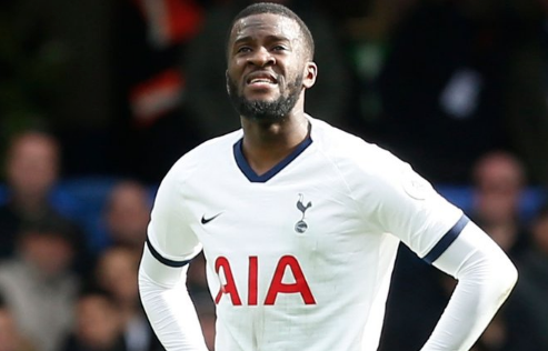 Foto - Beklenmedik gelişme! Olmaz bu kadar: Ortaya çıktı! Almak için birbirlerine girdi ve…