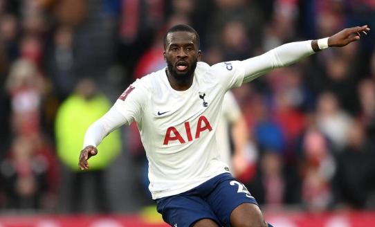 Foto - Beklenmedik gelişme! Olmaz bu kadar: Ortaya çıktı! Almak için birbirlerine girdi ve…