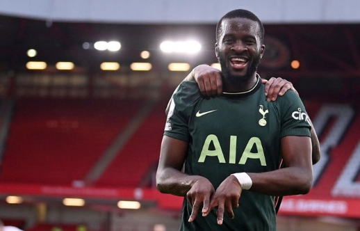 Foto - Beklenmedik gelişme! Olmaz bu kadar: Ortaya çıktı! Almak için birbirlerine girdi ve…