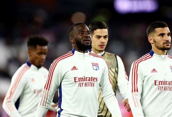 Foto - Beklenmedik gelişme! Olmaz bu kadar: Ortaya çıktı! Almak için birbirlerine girdi ve…