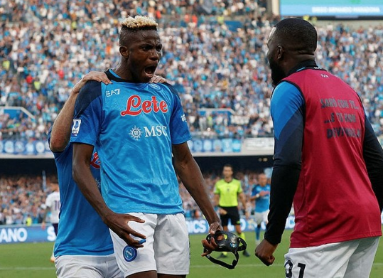 Foto - Beklenmedik gelişme! Olmaz bu kadar: Ortaya çıktı! Almak için birbirlerine girdi ve…