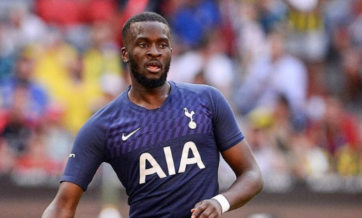 Foto - Beklenmedik gelişme! Olmaz bu kadar: Ortaya çıktı! Almak için birbirlerine girdi ve…