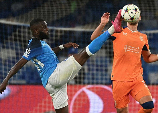 Foto - Beklenmedik gelişme! Olmaz bu kadar: Ortaya çıktı! Almak için birbirlerine girdi ve…