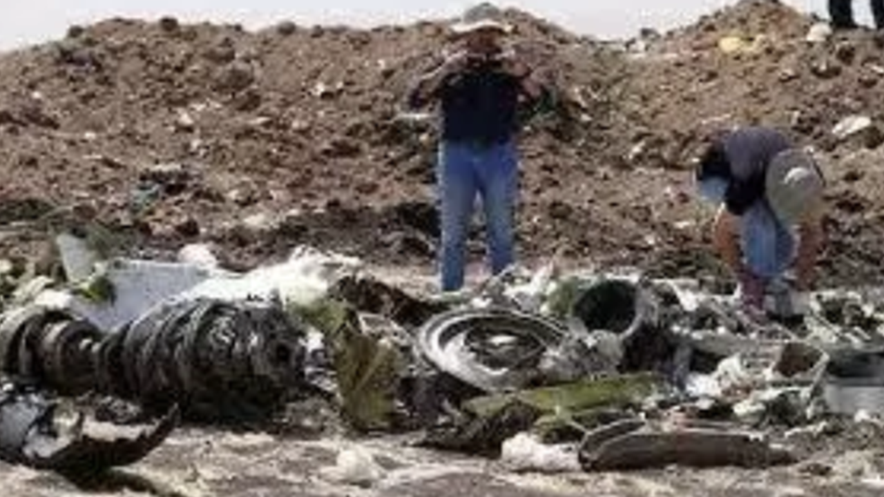 Foto - Beklenmedik karar: Savunma sanayii devine 1,1 milyar dolar ceza 