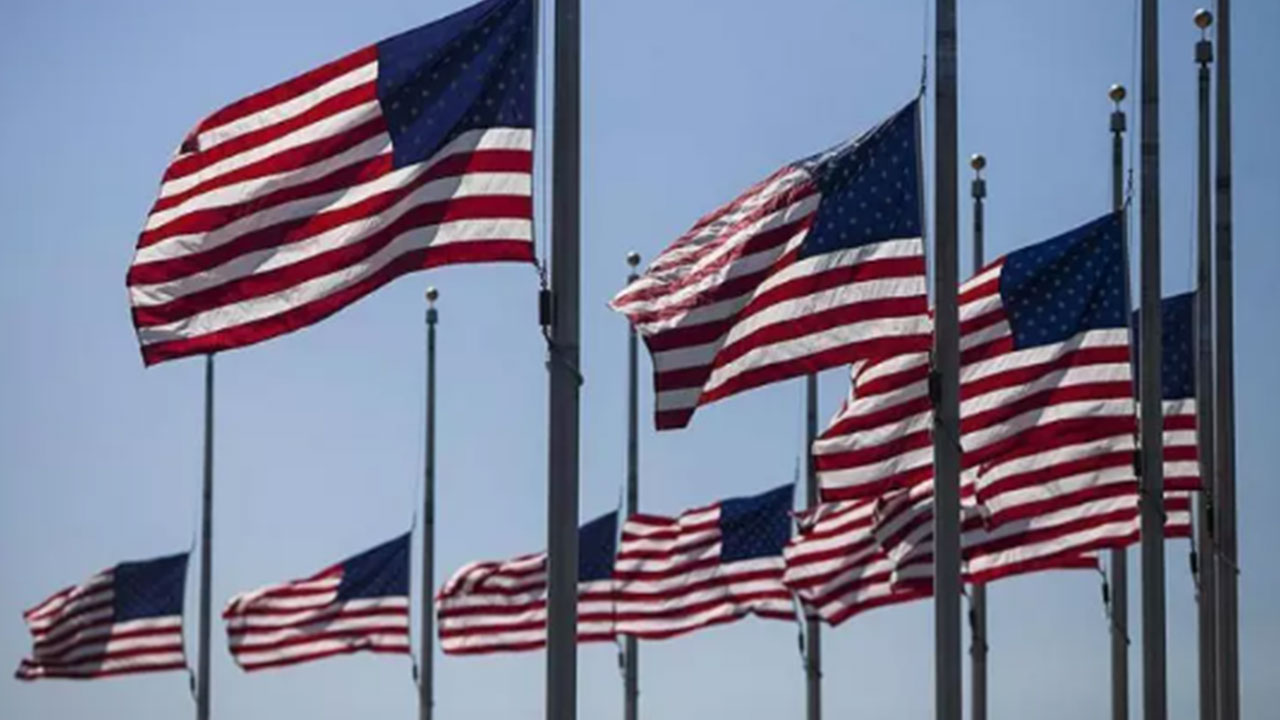 Foto - Beklenmedik karar: Savunma sanayii devine 1,1 milyar dolar ceza 