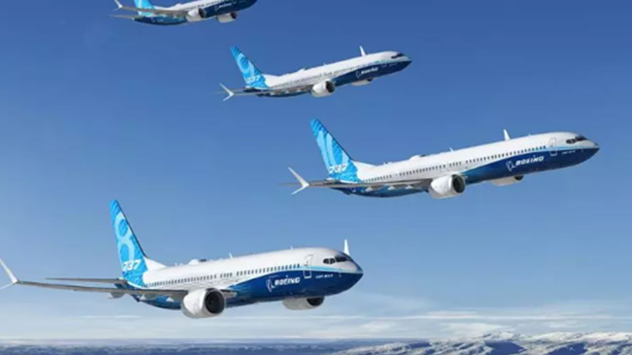 Foto - Beklenmedik karar: Savunma sanayii devine 1,1 milyar dolar ceza 