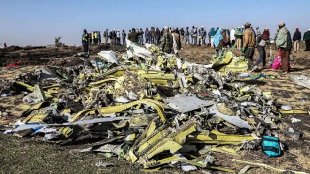 Foto - Beklenmedik karar: Savunma sanayii devine 1,1 milyar dolar ceza 