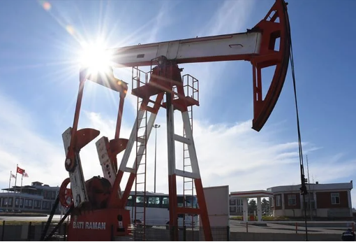 Foto - Beklenmedik karar! Ünlü şirketin o ilimizdeki petrol arama ruhsatı acil olarak iptal edildi