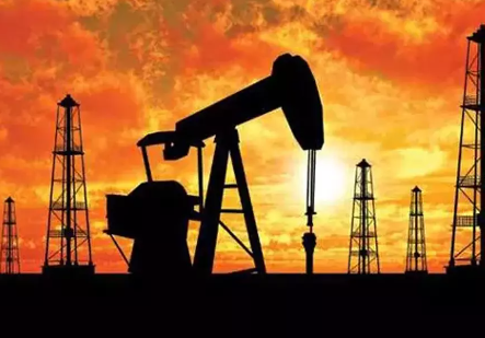 Foto - Beklenmedik karar! Ünlü şirketin o ilimizdeki petrol arama ruhsatı acil olarak iptal edildi