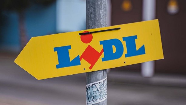 Foto - Beklenmedik karar! Ünlü süpermarket şubelerini bir bir kapatmaya başladı