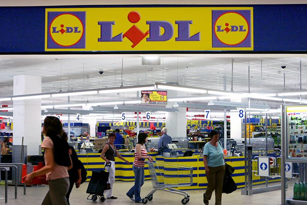 Foto - Beklenmedik karar! Ünlü süpermarket şubelerini bir bir kapatmaya başladı