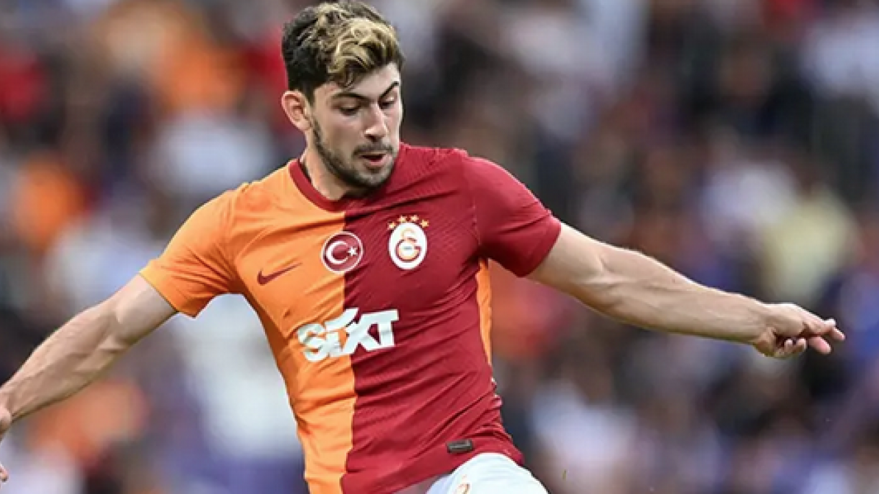 Beklenmedik ortaya çıkan uyarı geldi... Galatasaray'da olay kadro dışı kararı: Dursun Özbek'in beynine kan sıçratan talep