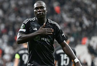 Foto - Beklenmedik oyuncu gelişmesi! "Yok artık" dedirtti! Tüm ülke şokta! Resmen açıkladı…