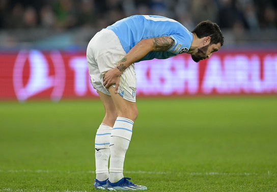 Foto - Beklenmedik oyuncu gelişmesi! "Yok artık" dedirtti! Tüm ülke şokta! Resmen açıkladı…