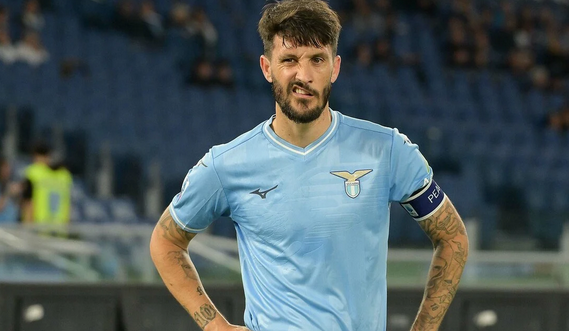 Foto - Beklenmedik oyuncu gelişmesi! "Yok artık" dedirtti! Tüm ülke şokta! Resmen açıkladı…