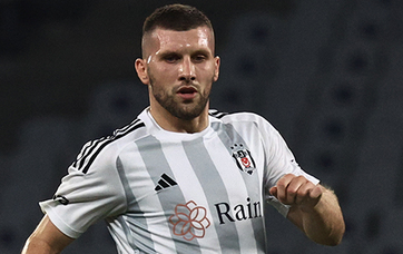 Foto - Beklenmedik oyuncu gelişmesi! "Yok artık" dedirtti! Tüm ülke şokta! Resmen açıkladı…