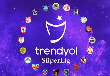 Beklenmedik oyuncu gelişmesi! "Yok artık" dedirtti! Tüm ülke şokta! Resmen açıkladı…