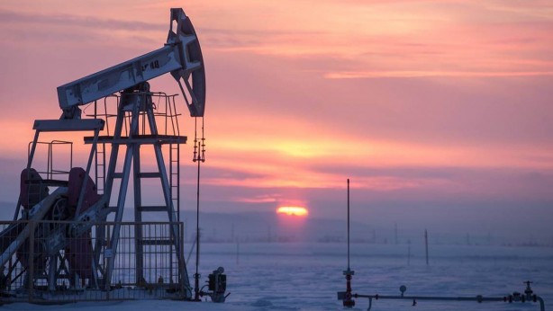 Foto - Beklenmedik petrol gelişmesi! O ildeki arazilere bir bir el konulmaya başlandı, herkes şaşkın