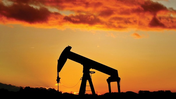 Foto - Beklenmedik petrol gelişmesi! O ildeki arazilere bir bir el konulmaya başlandı, herkes şaşkın