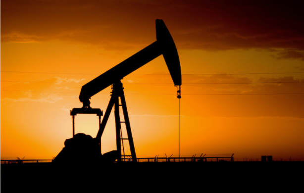 Foto - Beklenmedik petrol gelişmesi! O ildeki arazilere bir bir el konulmaya başlandı, herkes şaşkın