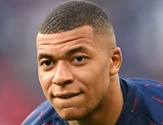 Foto - Beklenmedik Real Madrid hamlesi! Çantalar dolusu eurolarla geliyorlar ama… Duyanlar gözlerine inanamadı! İlan ettiler…