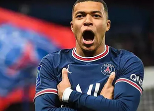 Foto - Beklenmedik Real Madrid hamlesi! Çantalar dolusu eurolarla geliyorlar ama… Duyanlar gözlerine inanamadı! İlan ettiler…